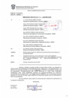 Vista preliminar de documento Resolucion Gerencial Nº 0107-2020-MPCH-GIP9MhP7