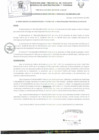 Vista preliminar de documento Resolucion Gerencial Nº 0106-2020-MPCH-GAFFyAub