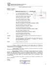 Vista preliminar de documento Resolucion Gerencial Nº 0108-2020-MPCH-GIPoOWBG