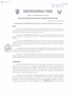 Vista preliminar de documento Resolucion Gerencial Nº 0108-2020-MPCH-GAF70TBA