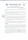 Vista preliminar de documento Resolucion Gerencial Nº 0109-2020-MPCH-GAFYQ4xI