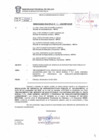 Vista preliminar de documento Resolucion Gerencial Nº 0109-2020-MPCH-GIPW8CO9