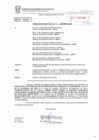 Vista preliminar de documento Resolucion Gerencial Nº 0110-2020-MPCH-GIPGHk28