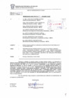 Vista preliminar de documento Resolucion Gerencial Nº 0111-2020-MPCH-GIPjOAf0