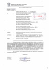 Vista preliminar de documento Resolucion Gerencial Nº 0112-2020-MPCH-GIPCTVz4