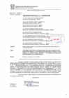 Vista preliminar de documento Resolucion Gerencial Nº 0116-2020-MPCH-GIPqeCKF