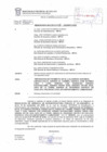 Vista preliminar de documento Resolucion Gerencial Nº 0121-2020-MPCH-GIPX7Y1c