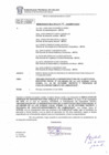 Vista preliminar de documento Resolucion Gerencial Nº 0117-2020-MPCH-GIPEofTg
