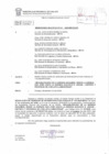 Vista preliminar de documento Resolucion Gerencial Nº 0118-2020-MPCH-GIPQzG0Z