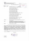 Vista preliminar de documento Resolucion Gerencial Nº 0120-2020-MPCH-GIPIXpnv