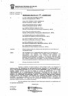 Vista preliminar de documento Resolucion Gerencial Nº 0124-2020-MPCH-GIPYX99r