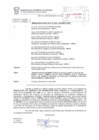 Vista preliminar de documento Resolucion Gerencial Nº 0122-2020-MPCH-GIPDVJrd