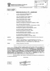 Vista preliminar de documento Resolucion Gerencial Nº 0125-2020-MPCH-GIPe7cij