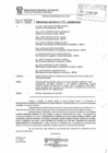 Vista preliminar de documento Resolucion Gerencial Nº 0126-2020-MPCH-GIPf5sWg