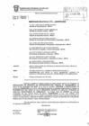 Vista preliminar de documento Resolucion Gerencial Nº 0128-2020-MPCH-GIPdIA4z