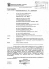 Vista preliminar de documento Resolucion Gerencial Nº 0127-2020-MPCH-GIPbUlVt