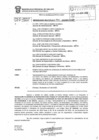 Vista preliminar de documento Resolucion Gerencial Nº 0129-2020-MPCH-GIPrQkrM