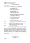 Vista preliminar de documento Resolucion Gerencial Nº 0135-2020-MPCH-GIPqduGy