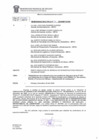Vista preliminar de documento Resolucion Gerencial Nº 0136-2020-MPCH-GIPztjDt