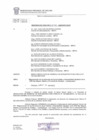 Vista preliminar de documento Resolucion Gerencial Nº 0140-2020-MPCH-GIPvqDrb
