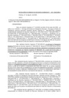 Vista preliminar de documento RG 0243-2020-MPCH-GRRHHOMDcn
