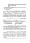 Vista preliminar de documento RG 0242-2020-MPCH-GRRHHD4SdZ