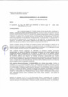 Vista preliminar de documento Resolucion Gerencial Nº 0251-2020-MPCH-GRRHHK8ofE