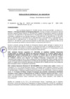 Vista preliminar de documento RG 0250-2020-MPCH-GRRHHw4Spa