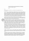 Vista preliminar de documento Resolucion Gerencial Nº 0259-2020-MPCH-GRRHHBBaBQ