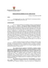 Vista preliminar de documento RG 0372-2020-MPCH-GRRHHuBpaW