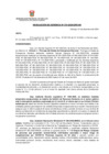 Vista preliminar de documento RG 0375-2020-MPCH-GRRHHIJdHX