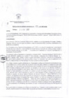Vista preliminar de documento RG-225-2017-MPCH-GM.PDFW5GGb