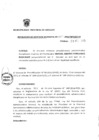 Vista preliminar de documento RG-022-2016-MPCH-GMXYeIv