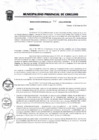 Vista preliminar de documento RG-91-2016-MPCH-GMdCnBW