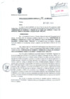 Vista preliminar de documento RG_N197nGKxW