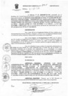 Vista preliminar de documento Resolución De Gerencia General Nº 205-2010-MPCH-GG cvFVE