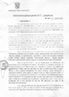 Vista preliminar de documento Resolución De Gerencia General Nº 203-2010-MPCH-GG 6f7PB