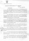 Vista preliminar de documento Resolución De Gerencia General Nº 204-2010-MPCH-GG 7rwcY