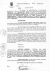 Vista preliminar de documento Resolución De Gerencia General Nº 208-2010-MPCH-GG ajqBJ