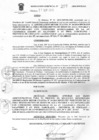 Vista preliminar de documento Resolución De Gerencia General Nº 207-2010-MPCH-GG iihyF