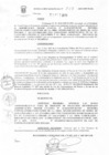 Vista preliminar de documento Resolución De Gerencia General Nº 225-2010-MPCH-GG PxW3X