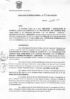 Vista preliminar de documento Resolución De Gerencia General Nº 236-2010-MPCH-GG XKzmu