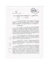 Vista preliminar de documento Detalle de la ResoluciónV3EEc