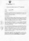 Vista preliminar de documento Resolución De Gerencia General Nº 304-2009-MPCH/GG0oAlC