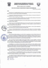 Vista preliminar de documento RG-0083-2023-MPCH-GAF