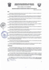 Vista preliminar de documento RG-0084-2023-MPCH-GAF