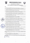 Vista preliminar de documento RG-0085-2023-MPCH-GAF