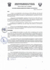 Vista preliminar de documento RG-0086-2023-MPCH-GAF
