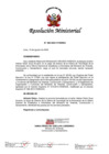 Vista preliminar de documento RM  380-2023-VIVIENDA RENUNCIA OTI