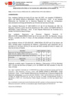 Vista preliminar de documento AUTORIZAR el pago a favor de doña: LUZ MARIA BONILLA MESONES, Cargo Enfermero I Nivel 10 del Hospital Referencial de Ferreñafe de la Gerencia Regional de Salud de Lambayeque, la suma de: DIEZ MIL TREINTA Y DOS CON 00/100 SOLES (S/ 10,032.00) Por concepto de entrega económica por 30 años de servicios al Estado.